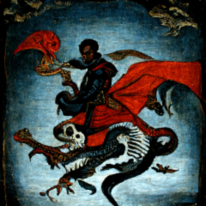 wake_the_beast