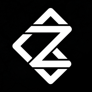 GAMERZglobal