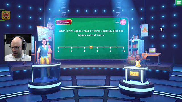 NL admits to cheating on difficult game