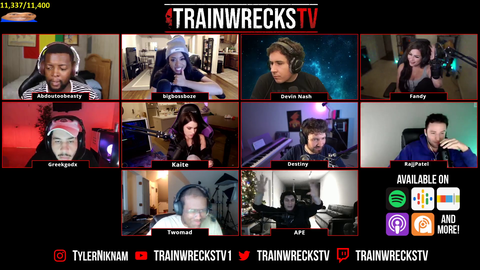 Wtf happened to greek here ??
