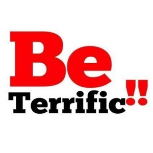 BeTerrific
