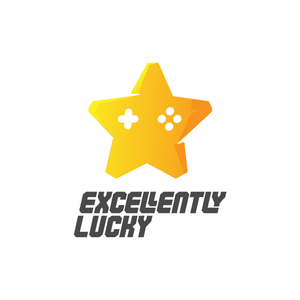 ExcellentlyLucky