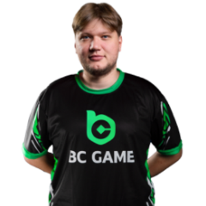 s1mple