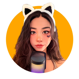 Mhyochi