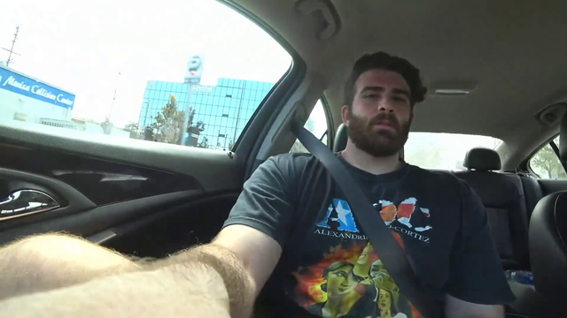 WillNeff has a good description for Hot Tub streamer viewers