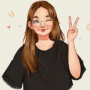 Karione_