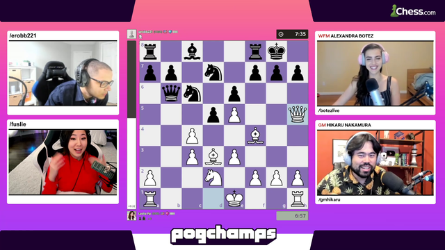 Erobb with Legendary L