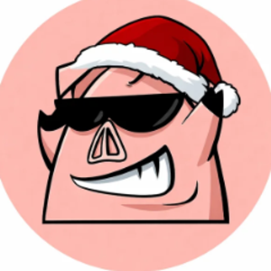 NRG_Hamlinz