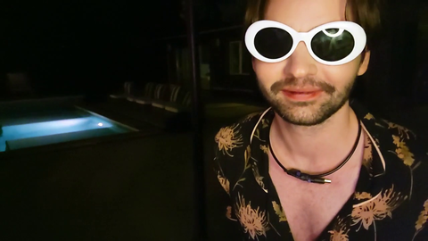 Cyr is not high btw