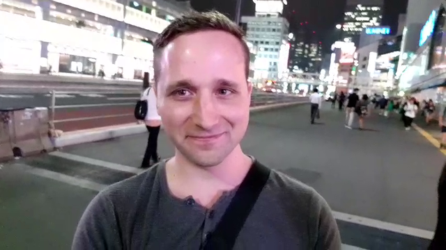 Reckful Meets Kappa