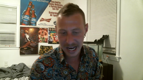 Kkona Elite Meeting With Trainwrecks Tomorrow.