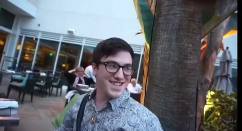 According to Bjorn, this is why T1 has so many viewers