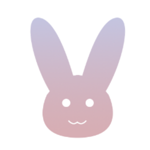 yuliontop