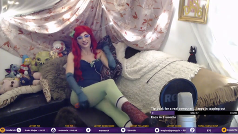 Vie on Destiny