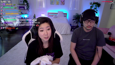 Peter gives Fed a shoutout