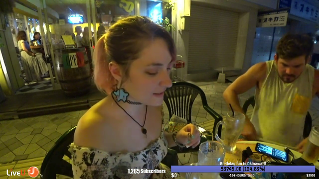 Scuffed Coinflip