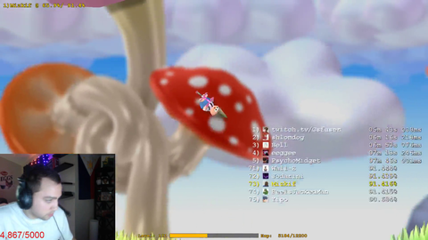 BANNED AGAIN LULW