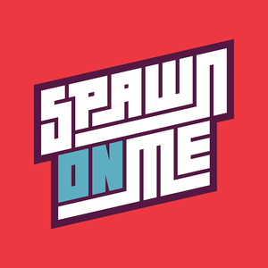 SpawnOnMe
