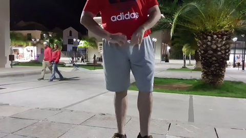 SlimGodX drops and gives us 15