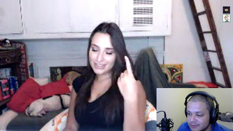 Erobb takes another L.