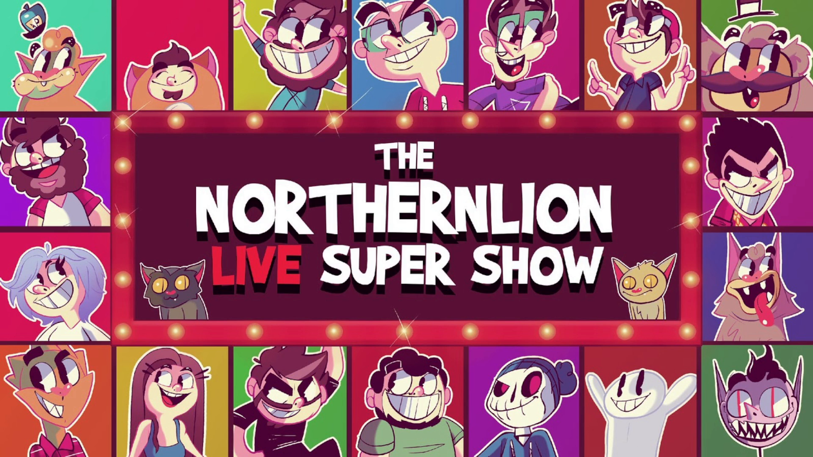 NL is the new Two-Time "Guess How Many Jellybeans are in the Jar" Champion