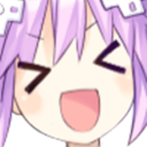 Naro