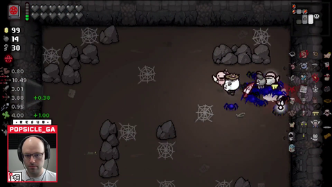 Northernlion on recipes and karaoke