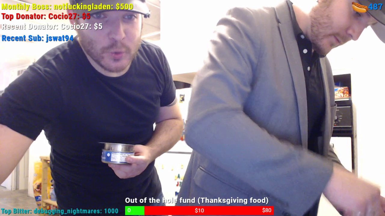 Lord_Kirk falls for it