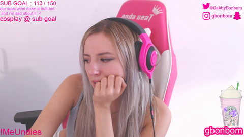 streamer admits to cheating then says people who don't cheat "don't have the opportunity to cheat"