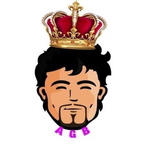agirlyboyTv