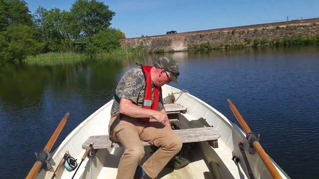 Fisherman dad explains what KKona means