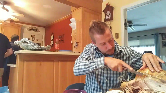 KKona