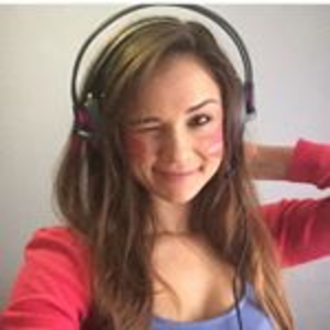 XandYgirl
