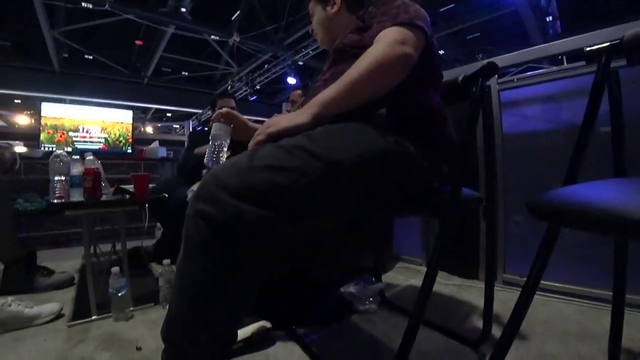32K viewers...