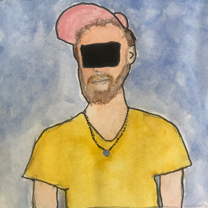 veryhandsomebilly