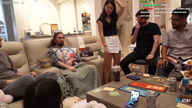 Axis of Power Meeting [1939] [Colorized]