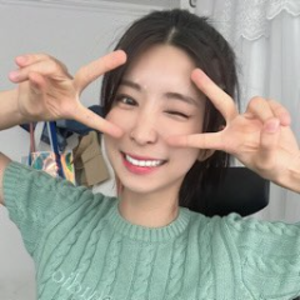 영림이