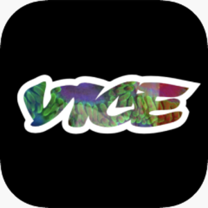 VICE