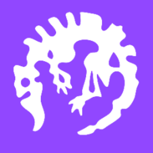 ParadoxInteractive