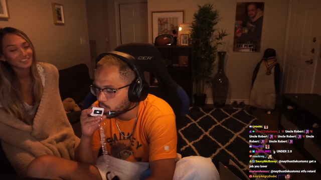 Erobb gets .221 on the breathalyzer test