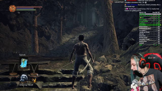 no hit run gone wrong