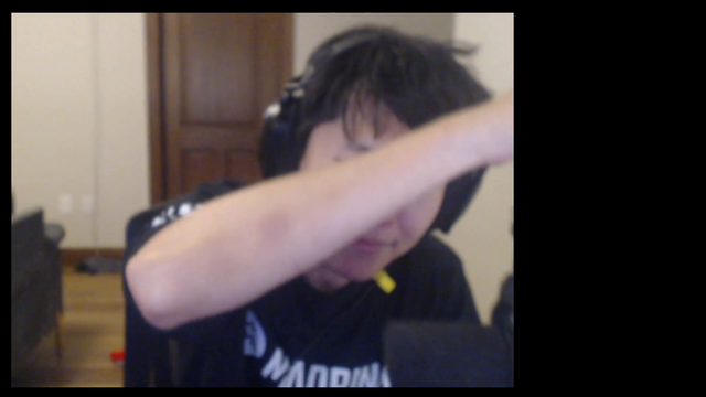 Toast got the Friendship buff