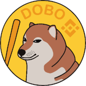 dogebonkofficial