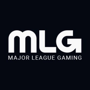 MLG