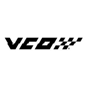 vcoesports