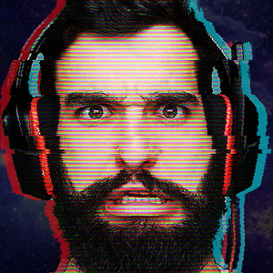 Travi5Plays