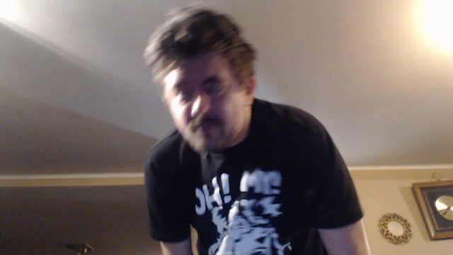 Sodapoppin's friend is dripped out the wazoo