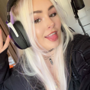 TheZoeNova