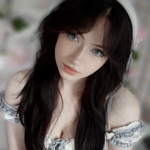 fairygee