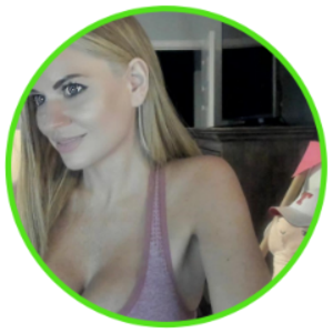 ih3artpew